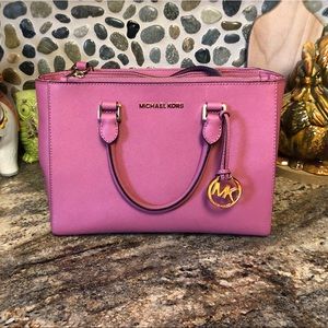 Michael Kors Kellen
